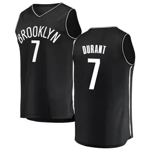 FILWS Enfants Basketball Jersey Irving Durant V/êtements De Basketball Uniforme De Basketball pour Enfants Ensemble Hommes Et Femmes V/êtements De Formation pour Enfants