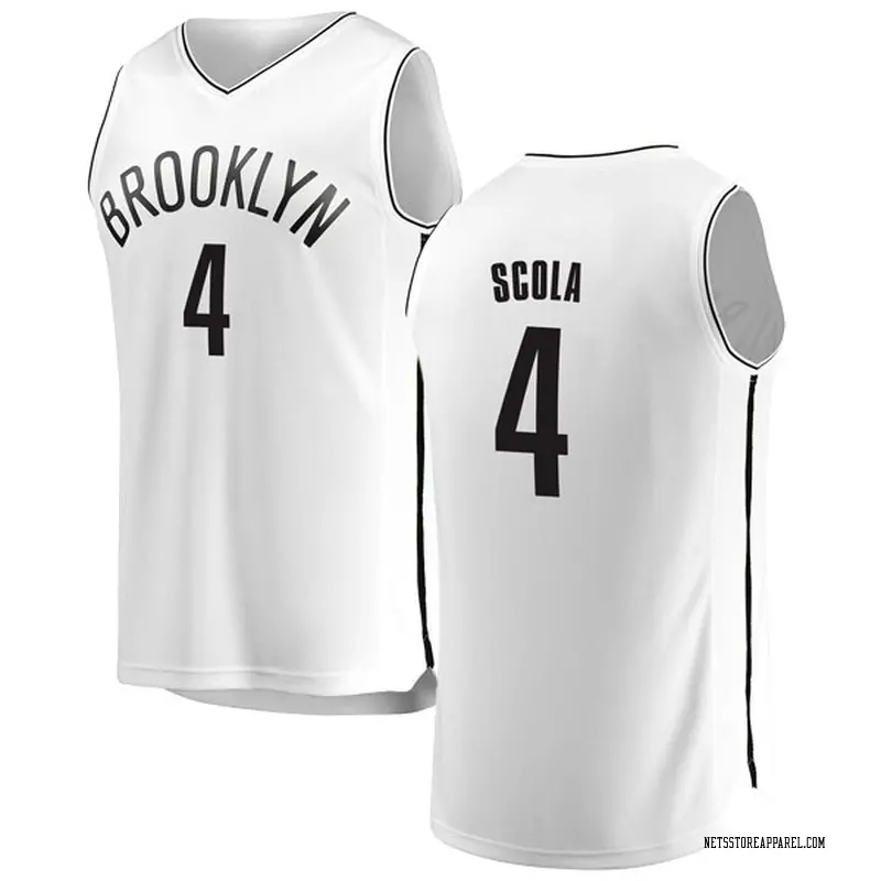 luis scola jersey