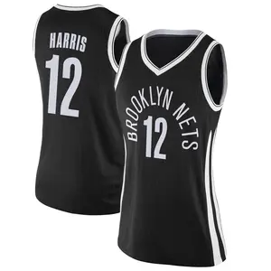 joe harris city jersey