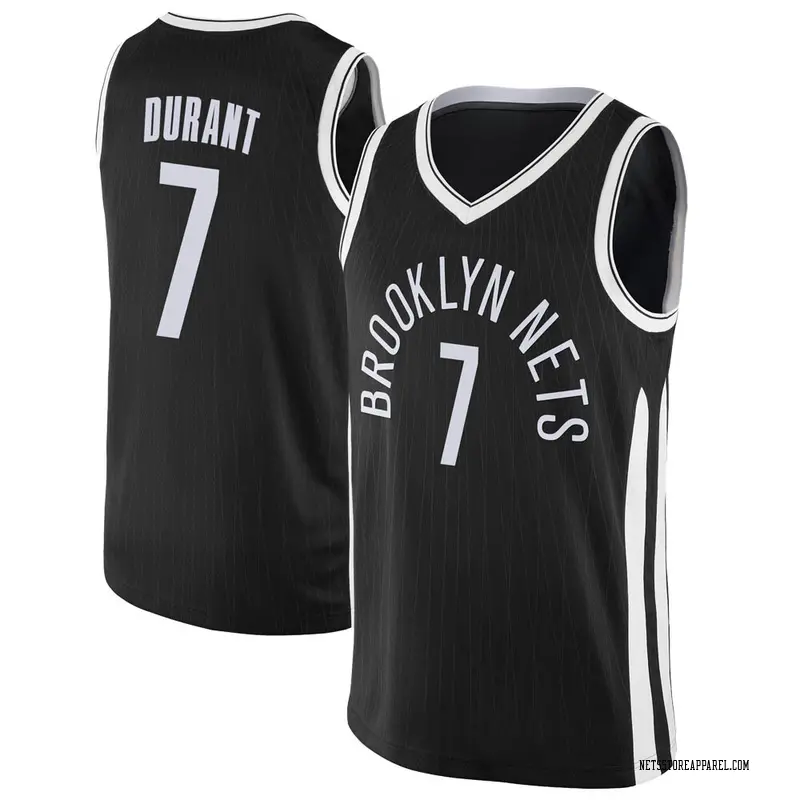 nike kevin durant jersey