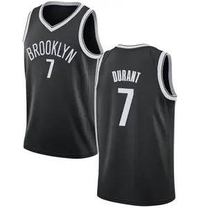 kevin durant tee