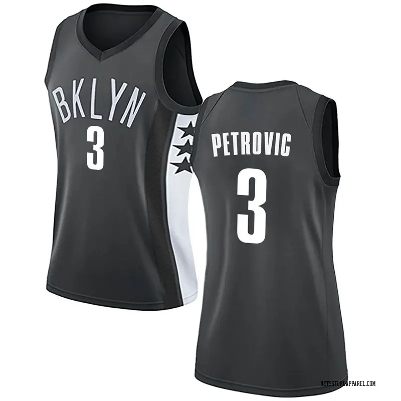 t shirt drazen petrovic